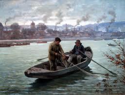 Nice Pics - images88.jpeg